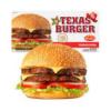 Foto de HAMBURGUER SIMPLES 56g 