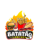 Foto de Adicionais /Complementos