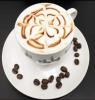 Foto de Cafes