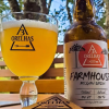 Foto de Cervejas Geladas