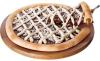 Foto de PIZZAS DOCES