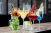 Foto de DRINKS
