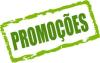 Foto de KIT PROMOCIONAL