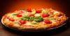 Foto de PIZZA GRANDE ESPECIAL ATE 2 SABORES 69,90