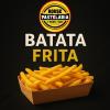 Foto de BATATAS