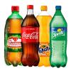 Foto de REFRIGERANTES