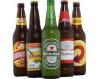 Foto de CERVEJAS