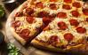 Foto de PIZZAS SALGADAS