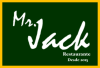 Foto de MR JACK