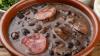Foto de FEIJOADA (QUARTA E SÁBADO)