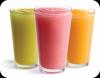 Foto de SUCO
