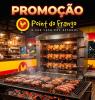 Foto de QUARTA DA PROMOÇÃO