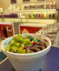 Foto de AÇAÍ 200 GRAMAS