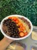 Foto de AÇAÍ 700 GRAMAS