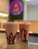 Foto de MILKSHAKE