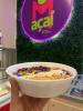 Foto de AÇAÍ 500 GRAMAS