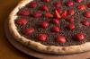 Foto de PIZZAS DOCES