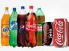 Foto de REFRIGERANTES