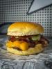 Foto de HAMBURGUER SMACH