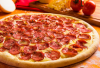 Foto de PIZZAS ESPECIAIS