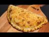 Foto de CALZONES