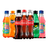 Foto de BEBIDAS
