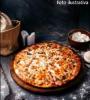 Foto de PIZZA