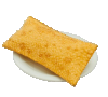 Foto de PASTEIS