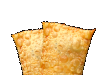 Foto de PASTEL ESPECIAL
