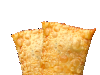 Foto de PASTEL NORMAL