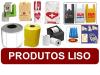 Foto de PRODUTOS LISO