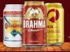 Foto de CERVEJAS