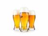 Foto de CERVEJAS 