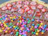 Foto de PIZZAS DOCE