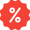 Foto de PROMOÇÕES
