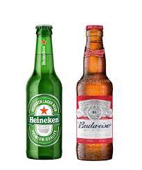 Foto de Cerveja