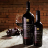 Foto de VINHO
