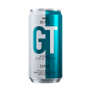 Foto de GT