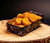 Foto de Nuggets