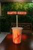 Foto de MILK SHAKE