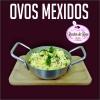 Foto de OVOS MEXIDOS