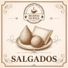 Foto de SALGADOS