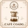 Foto de CAFÉ COADO