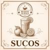 Foto de SUCOS
