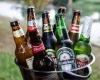 Foto de CERVEJA