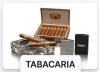 Foto de TABACARIA