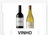 Foto de VINHO