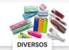 Foto de DIVERSOS