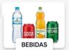 Foto de BEBIDAS
