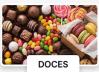 Foto de DOCES